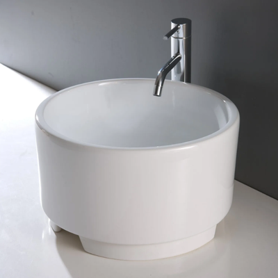 BOWL-3-BLEU-PROVENCE-252108-rel2f70b105.jpg